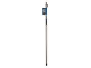 WOOSTER R060 48 Painting Extension Pole Extension 4 Ft