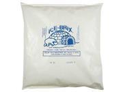 POLAR TECH IB 31 Freeze Pack, 8 In. L, 8 In. W, 32 oz., PK 4 POLAR TECH IB 31 Freeze Pack, 8 In. L, 8 In. W, 32 oz., PK 4