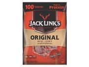 Beef Jerky Original Jack Links 10000008418