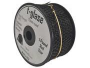 FILABOT TCR1 Filament Plastic 1.75mm