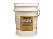 BACK TO NATURE US05 Paint and Varnish Remover 5 gal.