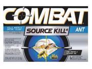 COMBAT DIA 45901 Ant Killer Indoor and Outdoor PK72 G0523117