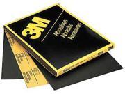 3M 213Q Sanding Sheet, 11x9 In, P240 G, AlO, PK250 3M 213Q Sanding Sheet, 11x9 In, P240 G, AlO, PK250