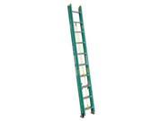 Extension Ladder Werner D5920 2