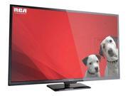 RCA J55BE925 Commercial HDTV LED 55 in. 1080p