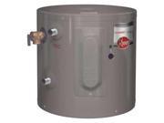 Rheem 6 gal. Residential Electric Water Heater 2000W PROE6 1 RH POU