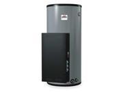 Rheem Ruud 85 gal. Commercial Electric Water Heater 18000W ES85 18 G