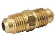 MUELLER A 00327 Refrigeration Fitting Coupling