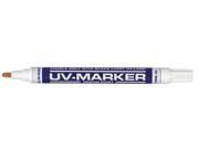 DYKEM 91195 1 UV Marker