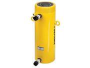 ENERPAC RR1010 Cylinder 10 tons 10in. Stroke L G6862466