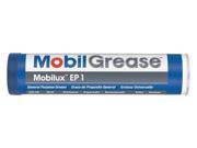 MOBIL 121093 Industrial Grease