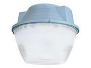 ACUITY LITHONIA TGL 175MP A165 TB SCWA Fixture HID MH 175W 13 3 8 In Height