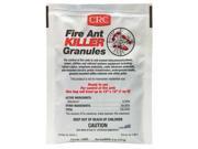 CRC 14039 Fire Ant Killer Killing insects G4208985