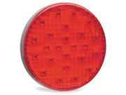 GROTE 53312 Full Pattern Stop Tail Turn LED Lamp