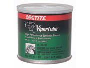LOCTITE 36783 Synthetic Grease High Performance 400g G6082684