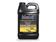 MOBIL 424 Automatic Transmission Fluid Synthetic 2.5 Gal