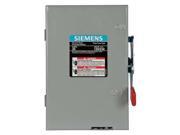 Safety Switch Siemens LF211N