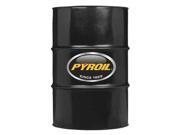 Pyroil Pyncbpc54 Brake Parts Cleaner 54 Gal Drum Clear G4605727