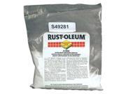 UPC 020066133023 product image for RUST-OLEUM 213898 Durability Additive,Clear,1 lb,Anti-Slip | upcitemdb.com