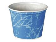 Bucket Marble Solo Cup 10T3 00069