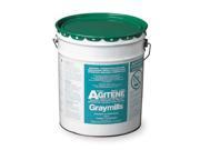 GRAYMILLS M5005 Solvent Cleaning 5 G G0336655