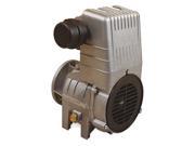 SPEEDAIRE 3 0394 Direct Drive Gas Compressor Pump