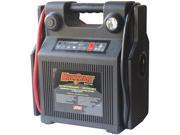 ASSOCIATED EQUIP 6296 Jump Starter 12 24V 720A Max Voltage 500 G1811111