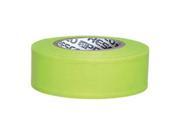 Texas Flagging Tape Presco Products Co TXLG 373