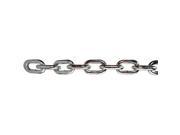 Laclede Chain 800 ft.L 1419 543 04
