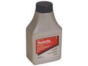 MAKITA T 00745 Synthetic 2 Cycle Engine Oil 2.6 Oz