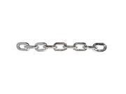 Laclede Chain 200 ft.L 2126 644 04