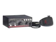 CODE 3 3672L4 Electronic Siren W Lightcontrols 200W