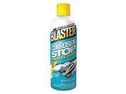 BLASTER 16 CSP IND Rust Inhibitor Aerosol 11 Oz.