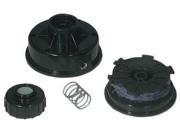 STENS 385256 Trimmer Head