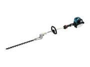 MAKITA EN5950SH Hedge Trimmer Double Sided 25.4cc