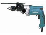 MAKITA HP2050 Hammer Drill 6.6 AMP 3 4 In