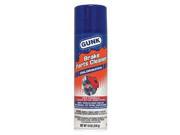GUNK M720 Brake Parts Cleaner 19 oz Can Clear G1654326