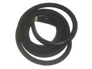 ALC 40320 Replacement Hose