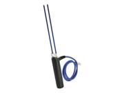 TRAMEX HH14SP200 Hand Held Pin Probe For Moisture Meters
