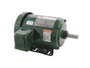 General Purpose Farm Duty Motor, Dayton, 35Z917 General Purpose Farm Duty Motor, Dayton, 35Z917