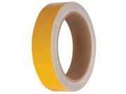 3M PREFERRED CONVERTER 3271 Reflective Sheeting Marking Tape 1In W