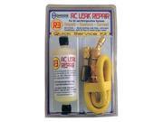 HIGHSIDE HS60002 AC Leak Repair Quick Service Kit 2 oz.