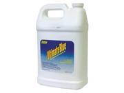JENNY ULTIMATE BLUE 105 1210 Compressor Oil Synthetic Oil 1 gal.