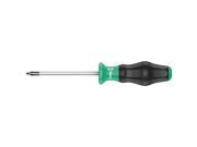 Screwdriver Wera 05031441001