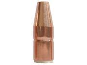 TREGASKISS 401 4 38 Nozzle Standard Copper 3 8 in. dia.