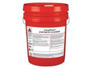 Citgo Synthetic Cleaner Pail 66 cSt 5 gal. 632599001004