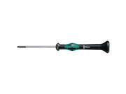 Screw Holding Screwdriver Wera 05118185001