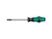 Screwdriver Wera 05028010001