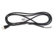 General Purpose Power Cord Power First 1FD90
