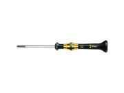 ESD Precision Screwdriver Wera 05030131001